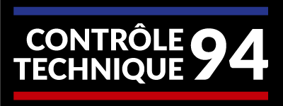 Controle Technique 94